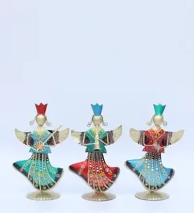 SHOP_BY_CATEGORY_undefined__undefined