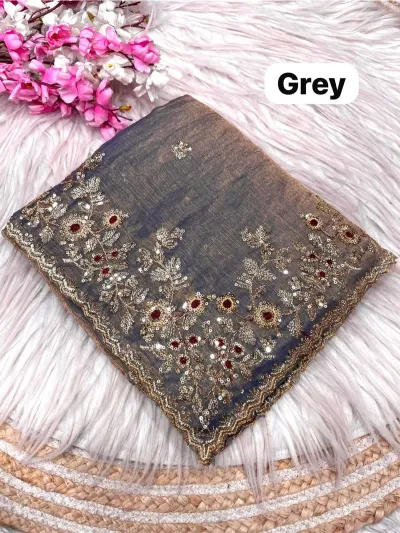 SHOP_BY_CATEGORY_undefined__undefined