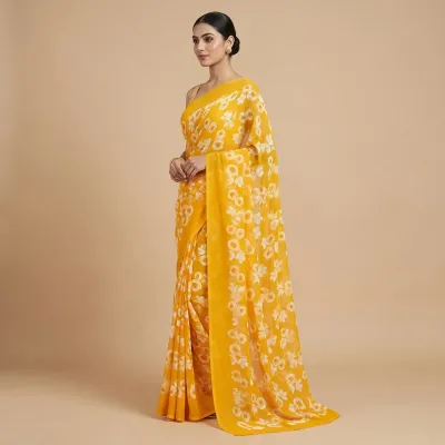 SHOP_BY_CATEGORY_undefined__undefined