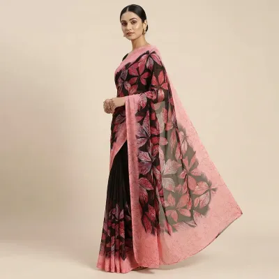 SHOP_BY_CATEGORY_undefined__undefined