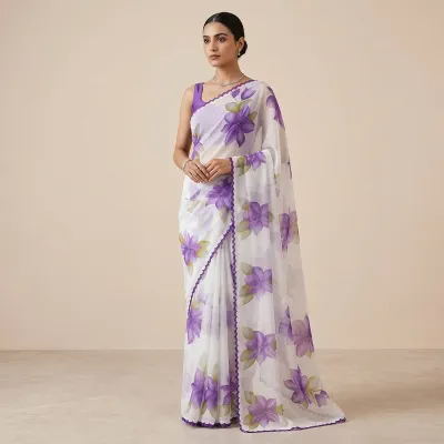 SHOP_BY_CATEGORY_undefined__undefined