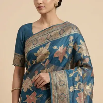 SHOP_BY_CATEGORY_undefined__undefined