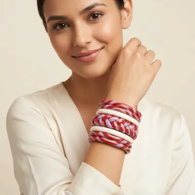 SHOP_BY_CATEGORY_undefined__undefined