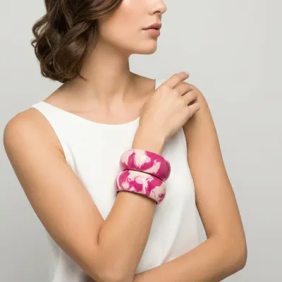 SHOP_BY_CATEGORY_undefined__undefined