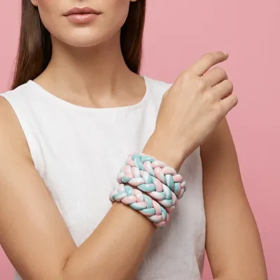 SHOP_BY_CATEGORY_undefined__undefined