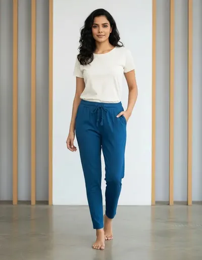 SHOP_BY_COLLECTION__PANTS__undefined