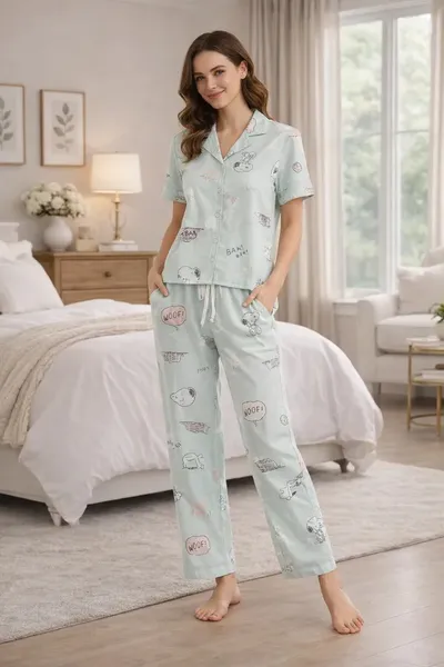 SHOP_BY_COLLECTION_COORD_SETS__undefined