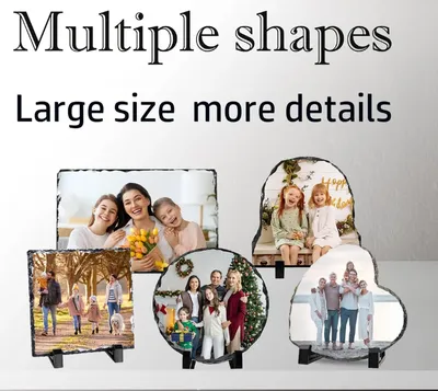 SHOP_BY_CATEGORY__undefined__undefined