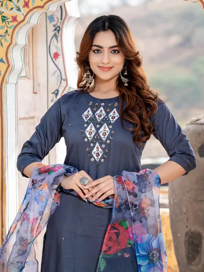 SHOP_BY_CATEGORY__undefined__undefined