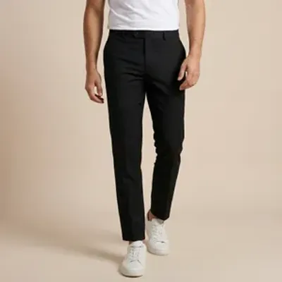SHOP_BY_CATEGORY_undefined__undefined