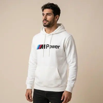 SHOP_BY_CATEGORY_undefined__undefined