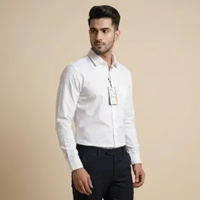 SHOP_BY_CATEGORY_undefined__undefined