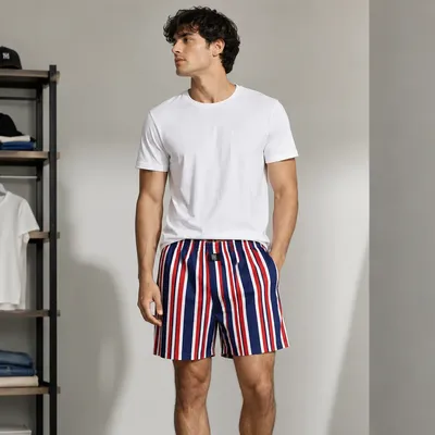 SHOP_BY_COLLECTIONS_undefined__undefined