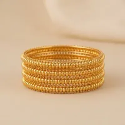 SHOP_BY_CATEGORY_undefined__undefined