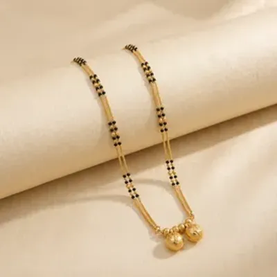 SHOP_BY_CATEGORY_undefined__undefined