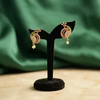 SHOP_BY_CATEGORY_undefined__undefined