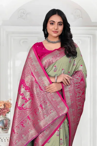 SHOP_BY_COLLECTION__undefined__undefined