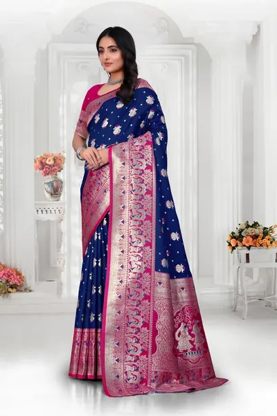 SHOP_BY_COLLECTION__undefined__undefined