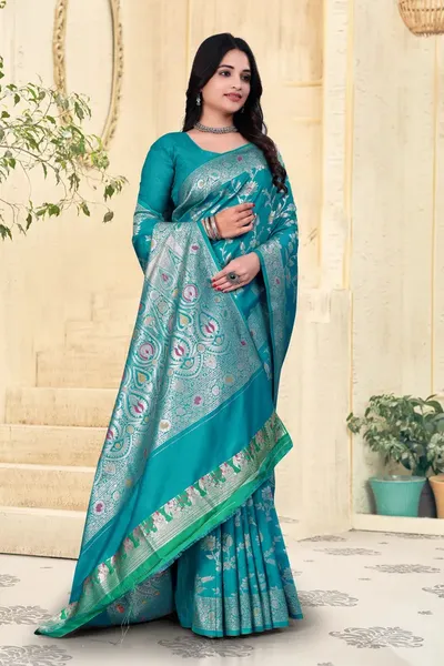 SHOP_BY_COLLECTION__undefined__undefined