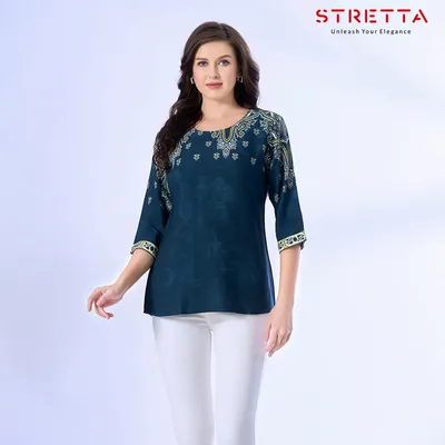 SHOP_BY_CATEGORIES_undefined__undefined