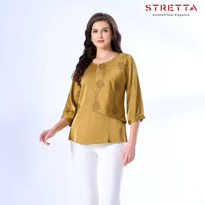 SHOP_BY_CATEGORIES_undefined__undefined