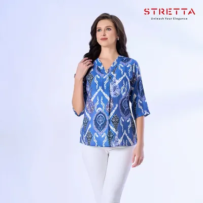SHOP_BY_CATEGORIES_undefined__undefined