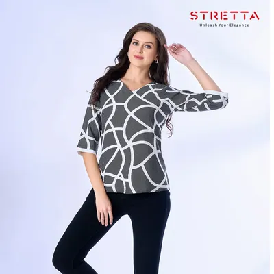 SHOP_BY_CATEGORIES_undefined__undefined