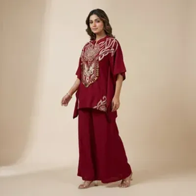 SHOP_BY_CATEGORY_undefined__undefined