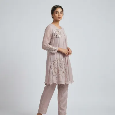 SHOP_BY_CATEGORY_undefined__undefined