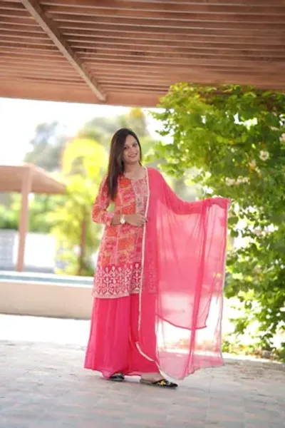SHOP_BY_CATEGORY_undefined__undefined