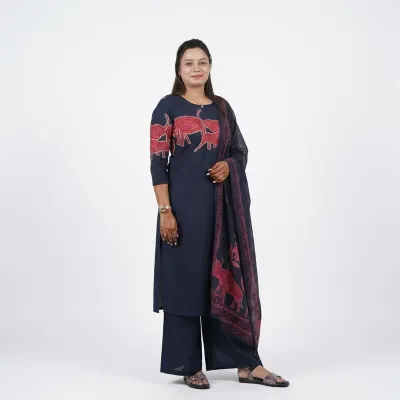 SHOP_BY_CATEGORY_undefined__undefined
