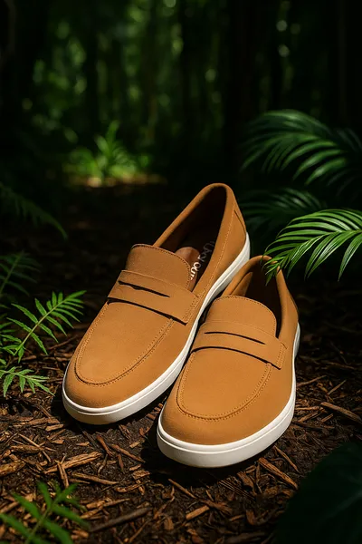 SHOP_BY_CATEGORY_undefined__undefined