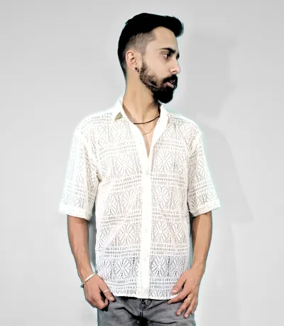 SHOP_BY_CATEGORY_undefined__undefined