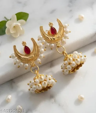 SHOP_BY_CATEGORY_undefined__undefined