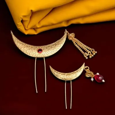 SHOP_BY_CATEGORY_undefined__undefined