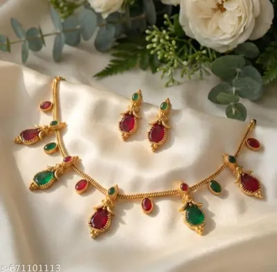 SHOP_BY_CATEGORY_undefined__undefined
