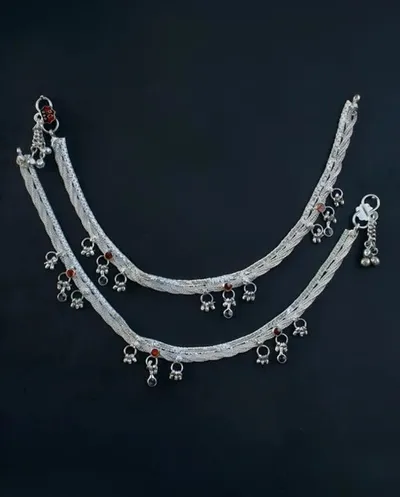 SHOP_BY_CATEGORY_undefined__undefined