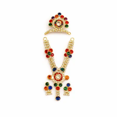 SHOP_BY_COLLECTION_undefined__undefined