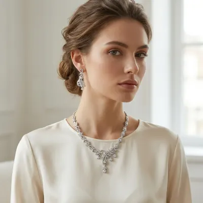 SHOP_BY_CATEGORY_undefined__undefined