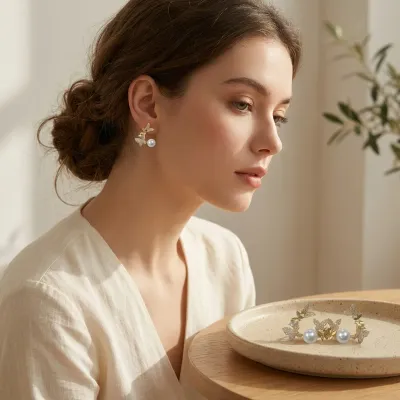 SHOP_BY_CATEGORY_undefined__undefined