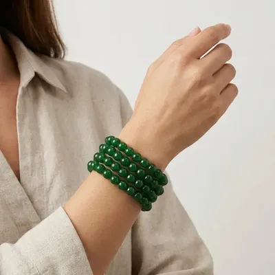 SHOP_BY_COLLECTION_undefined__undefined