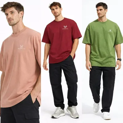 SHOP_BY_CATEGORY_undefined__undefined