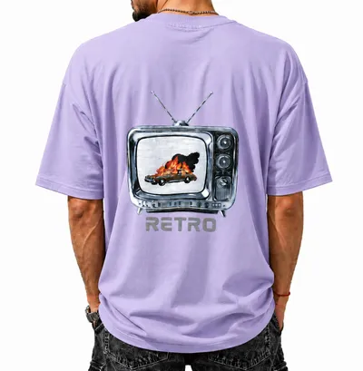 SHOP_BY_CATEGORY_undefined__undefined
