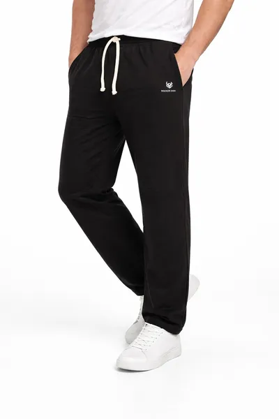 SHOP_BY_CATEGORY_undefined__undefined