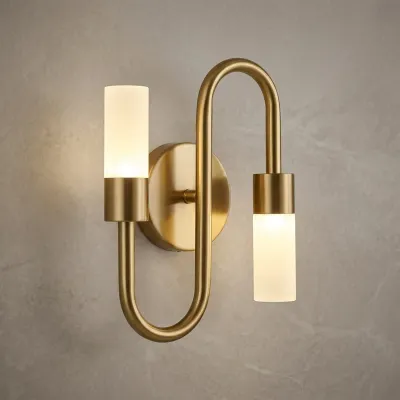 SHOP_BY_CATEGORY_undefined__undefined