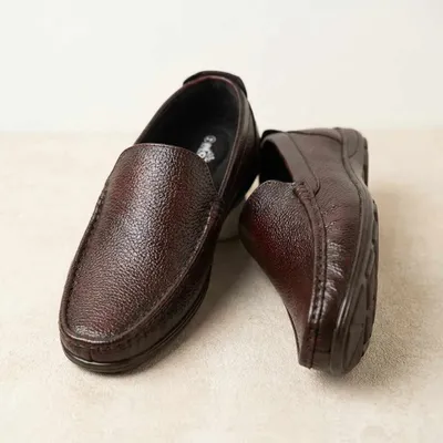 SHOP_BY_COLLECTION__undefined__undefined