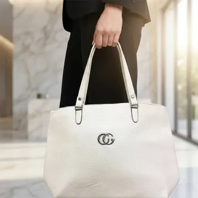 SHOP_BY_CATEGORY_undefined__undefined