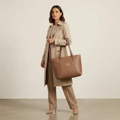 SHOP_BY_CATEGORY_undefined__undefined