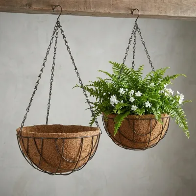SHOP_BY_CATEGORY_undefined__undefined