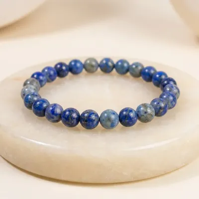 SHOP_BY_CATEGORY_undefined__undefined